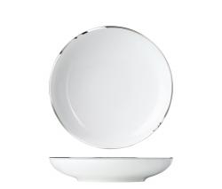 Изображение продукта FURSTENBERG MY CHINA! TREASURE PLATINUM Pasta plate