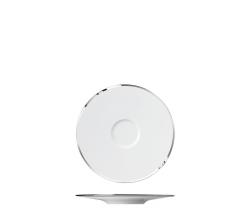 Изображение продукта FURSTENBERG MY CHINA! TREASURE PLATINUM Saucer universal