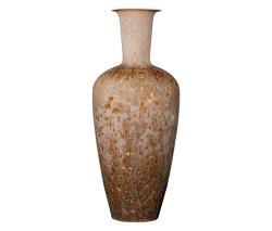 Изображение продукта FURSTENBERG SOLITAIRE EDITION KOLLHOFF Vase