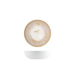 Изображение продукта FURSTENBERG SOLITAIRE QI SCHALENSET Bowl