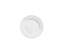 Изображение продукта FURSTENBERG WAGENFELD WEISS Bread plate