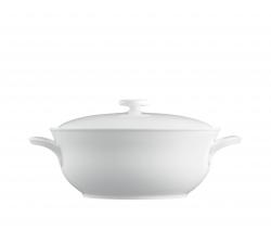 Изображение продукта FURSTENBERG WAGENFELD WEISS Casserole