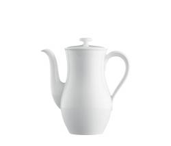 Изображение продукта FURSTENBERG WAGENFELD WEISS Coffeepot