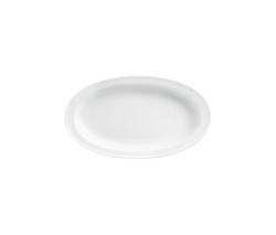 Изображение продукта FURSTENBERG WAGENFELD WEISS Pickle dish