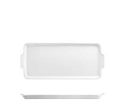 Изображение продукта FURSTENBERG WAGENFELD WEISS Sandwichplate