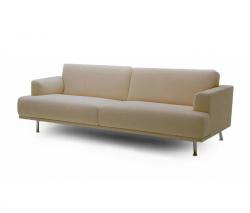 Изображение продукта Cassina 253 Nest