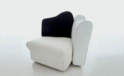 Изображение продукта Cassina 358 Cannaregio