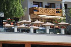 Изображение продукта UMBROSA Paraflex | Duoflex Round