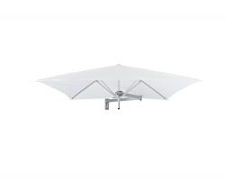 UMBROSA Paraflex | Wallflex Square - 2