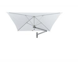 UMBROSA Paraflex | Wallflex Square - 4