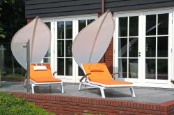 Изображение продукта UMBROSA Rimbou | Lotus