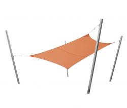 UMBROSA Ingenua | Rectangle - 2