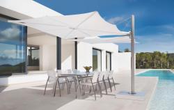 Изображение продукта UMBROSA Spectra | Duo