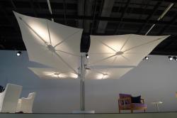 Изображение продукта UMBROSA Spectra | Quatro