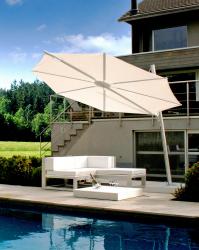 Изображение продукта UMBROSA Spectra | Round