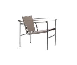 Изображение продукта Cassina LC1 Outdoor