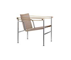 Изображение продукта Cassina LC1 Uam