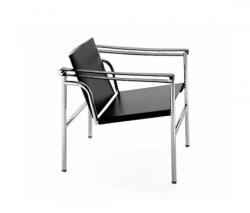 Cassina LC1 - 2