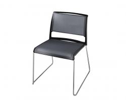 Изображение продукта Wilkhahn Aline 230/1