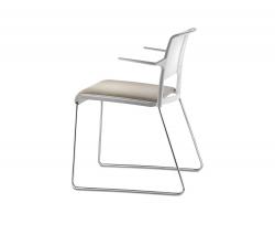 Изображение продукта Wilkhahn Aline 230/1