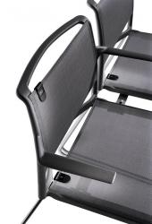 Изображение продукта Wilkhahn Aline 230/2