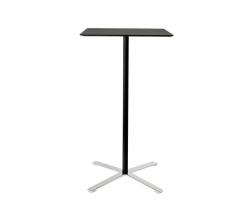 Изображение продукта Wilkhahn Aline 235/3