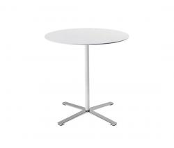 Изображение продукта Wilkhahn Aline 236/2