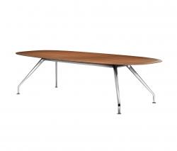 Wilkhahn Graph table - 2