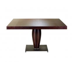 Изображение продукта Promemoria Promemoria Bassano обеденный стул