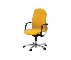 Изображение продукта Wilkhahn FS-Line 213/8