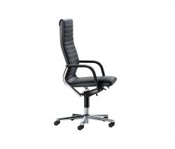 Изображение продукта Wilkhahn FS-Line 220/92