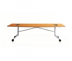 Изображение продукта Wilkhahn Confair folding table