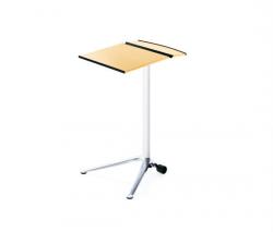 Изображение продукта Wilkhahn Confair Mobile desk
