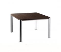 Изображение продукта Wilkhahn Cubis 830/10