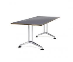 Изображение продукта Wilkhahn Logon 623/625/627