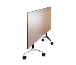 Изображение продукта Wilkhahn Timetable 610/00