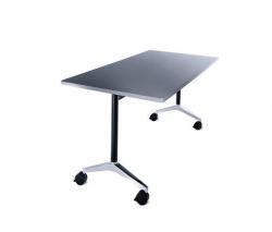 Изображение продукта Wilkhahn Timetable Smart 612/51