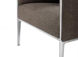 Wilkhahn Asienta - 4