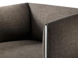 Wilkhahn Asienta - 2