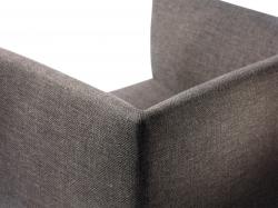 Wilkhahn Asienta - 3