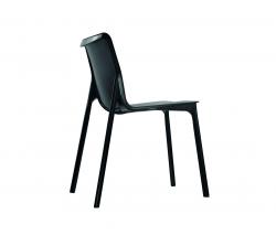 Изображение продукта Wilkhahn Chassis