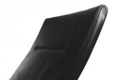 Wilkhahn On 175/7 - 5