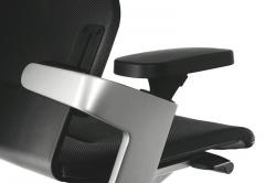 Wilkhahn On 175/7 - 6