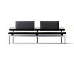 Изображение продукта Wilkhahn Cana - 890 range