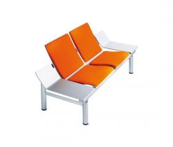 Изображение продукта Wilkhahn Tubis 762/62