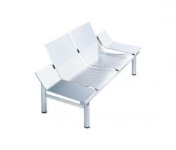 Изображение продукта Wilkhahn Tubis 762/62