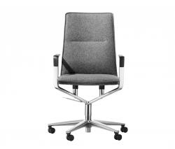 Изображение продукта Wilkhahn Sola