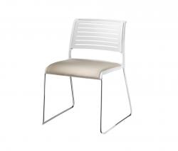 Изображение продукта Wilkhahn Aline-S