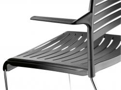 Wilkhahn Aline-S - 2