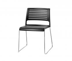 Изображение продукта Wilkhahn Aline-S